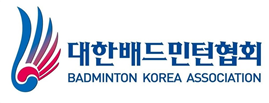 그림입니다.