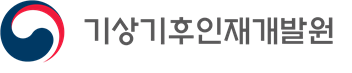그림입니다.
