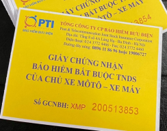 그림입니다.