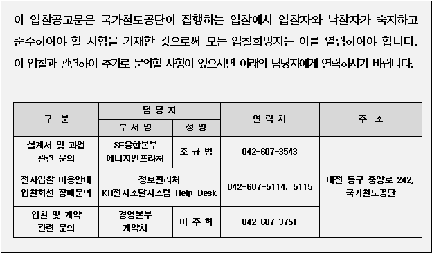사각형입니다.