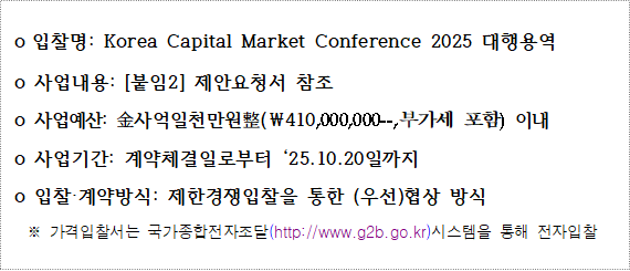 사각형입니다.