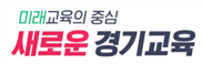 그림입니다.