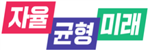그림입니다.
