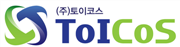 그림입니다.