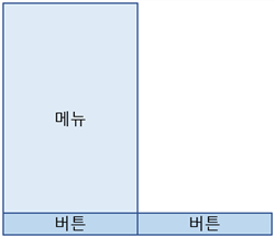 그림입니다.