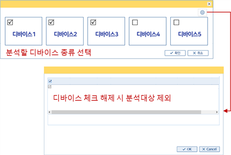 그림입니다.