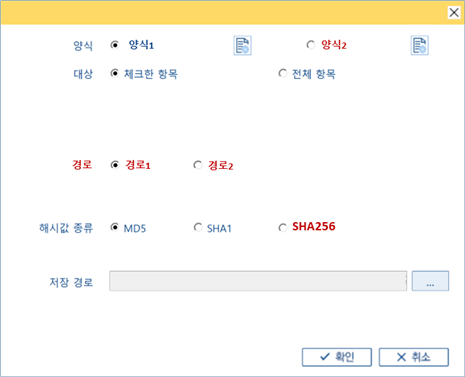 그림입니다.