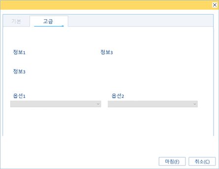 그림입니다.