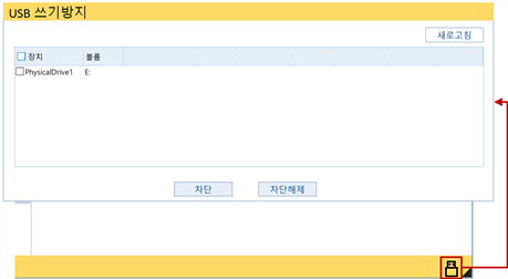 그림입니다.