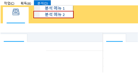 그림입니다.