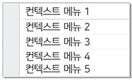 그림입니다.