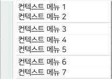 그림입니다.