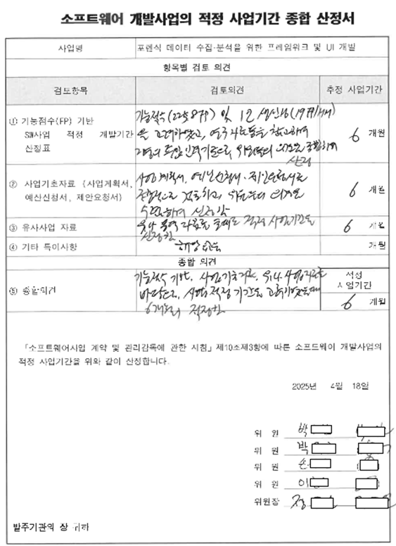 그림입니다.