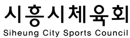 그림입니다.