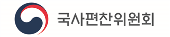 그림입니다.