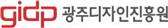 그림입니다.