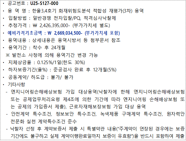 사각형입니다.