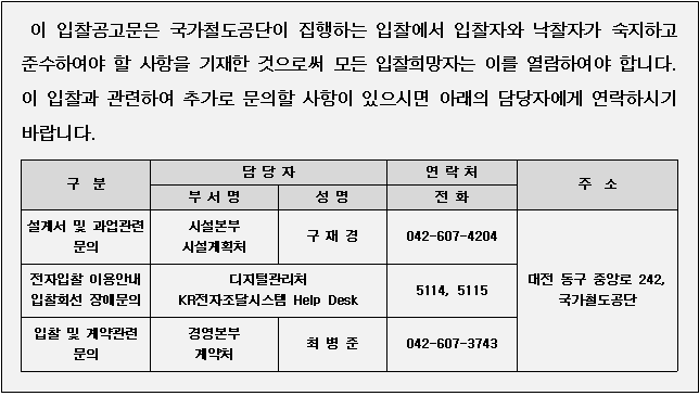 사각형입니다.