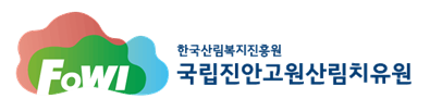 그림입니다.