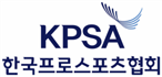 그림입니다.