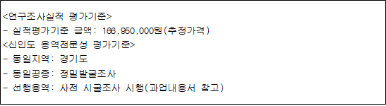 사각형입니다.