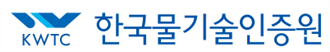 그림입니다.
