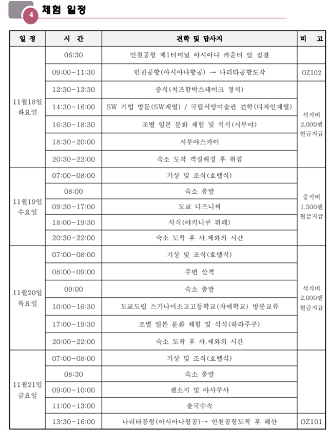 그림입니다.