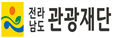 그림입니다.