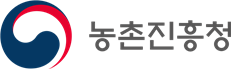 그림입니다.