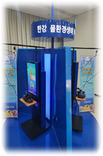 그림입니다.