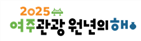 그림입니다.