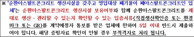 사각형입니다.