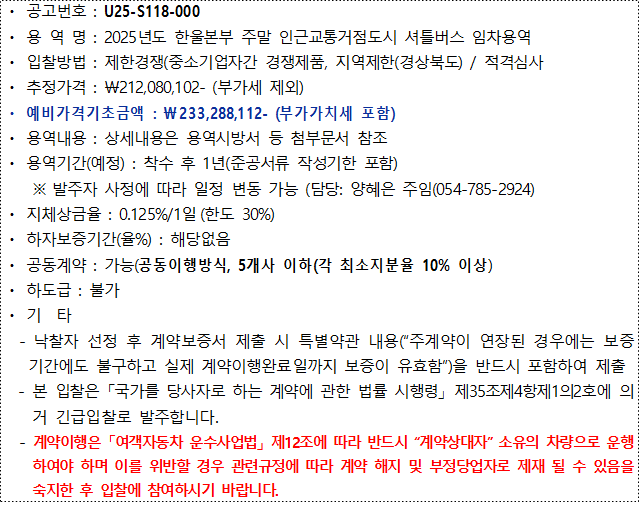 사각형입니다.