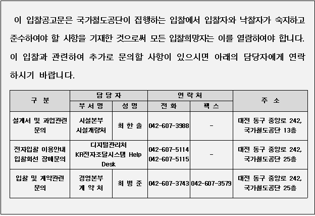 사각형입니다.