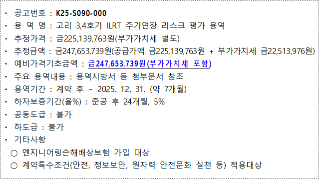 사각형입니다.