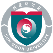 그림입니다.