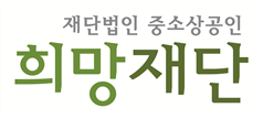그림입니다.