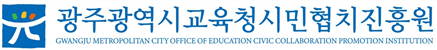 그림입니다.