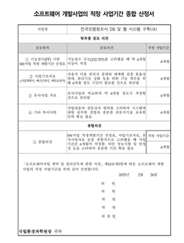 그림입니다.