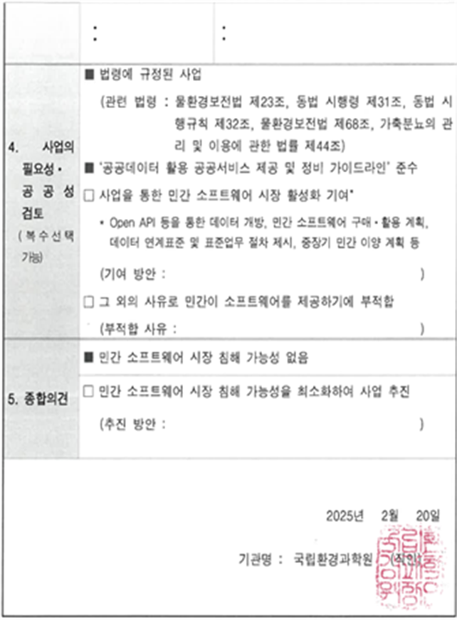 그림입니다.