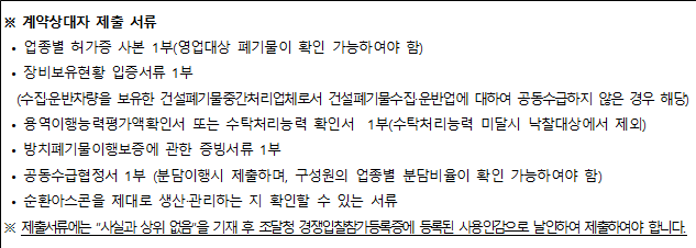 사각형입니다.
