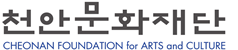 그림입니다.