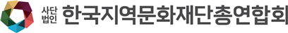 그림입니다.