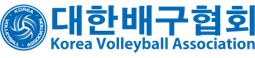 그림입니다.