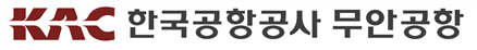 그림입니다.