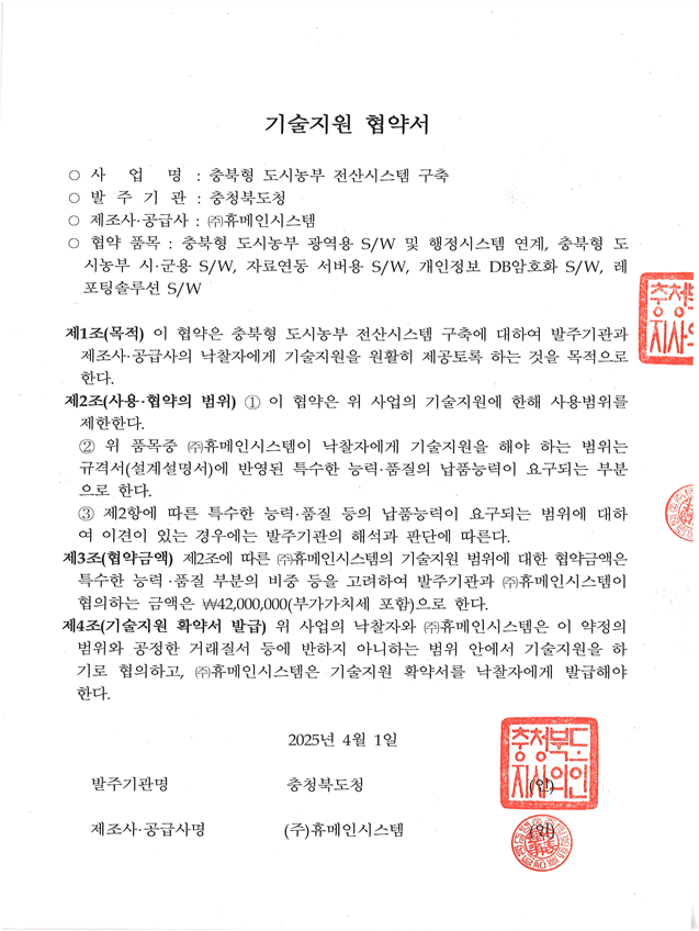 그림입니다.