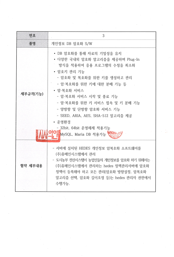 그림입니다.