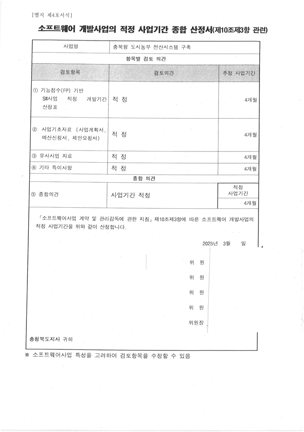 그림입니다.