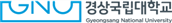 그림입니다.