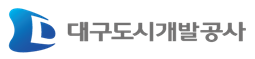 그림입니다.